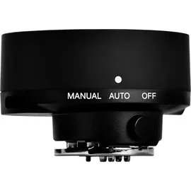 Profoto Connect Air TTL-N für Nikon