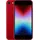 Apple iPhone SE 2022 256 GB (PRODUCT)RED
