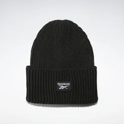 Classics Foundation Beanie M