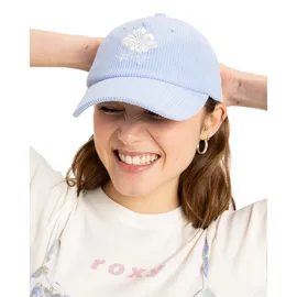 Roxy Brave Lineup Kappe lila One Size