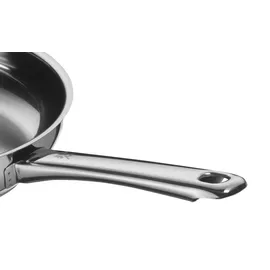 WMF Profi Bratpfanne 20 cm