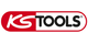KS Tools