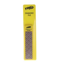 TOKO Diamond File Coarse