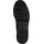 TAMARIS Damen Schwarz 39