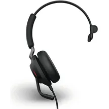 JABRA Evolve2 40 UC Mono USB-A
