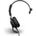 JABRA Evolve2 40 UC Mono USB-A