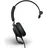 UC Mono USB-A