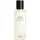 Hermès Voyage d'Hermès Parfum Refill 200 ml