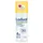 STADA Sonnenschutzgel LSF 50+ 50 ml