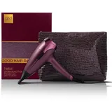 ghd Cherry Chic helios Haartrockner