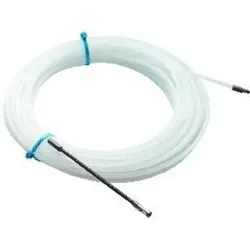Hesse Kabeleinziehband 20m