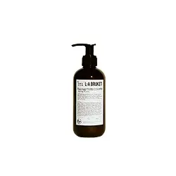 L:A Bruket 231 Conditioner Birch 240ml