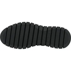 tt.bagatt Stiefel Damen Schwarz 40