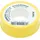 Conmetall Gewindedichtband 12 mm Anschlussgarnitur