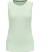 Odlo F-dry ärmelloses T-shirt - Ambrosia - M