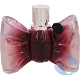 Viktor & Rolf Bonbon Couture Eau de Parfum Intense 50 ml