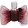 Viktor & Rolf Bonbon Couture Eau de Parfum Intense 50 ml