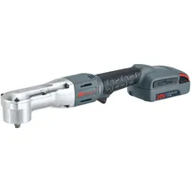 Ingersoll Rand Akku-Schlagschrauber W5330 3/8"