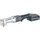 Ingersoll Rand Akku-Schlagschrauber W5330 3/8"