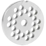 REBER Edelstahlgitter 4312 A/8