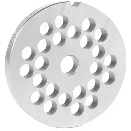 REBER Edelstahlgitter 4312 A/8