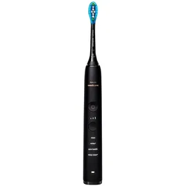Philips Sonicare DiamondClean 9000 HX9911/17
