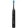 Philips Sonicare DiamondClean 9000 HX9911/17