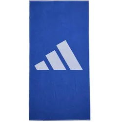 ADIDAS Accessoire groß, ROYBLU/WHITE, ONE SIZE