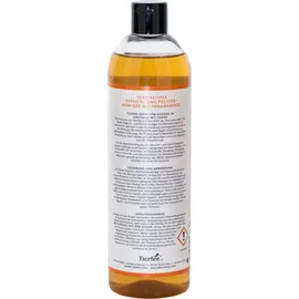 Tierfee Teppich und Polsterreiniger 500 ml
