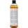 Tierfee Teppich und Polsterreiniger 500 ml