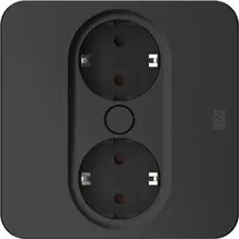 Bachmann Abdeckscheibe 946.101