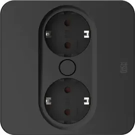 Bachmann Abdeckscheibe 946.101