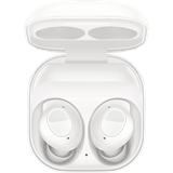 Samsung Galaxy Buds FE white