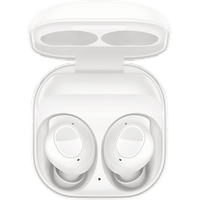 Samsung Galaxy Buds FE white