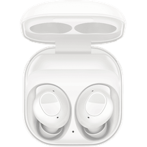 Samsung Galaxy Buds FE white