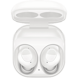 Samsung Galaxy Buds FE white