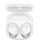 Samsung Galaxy Buds FE white