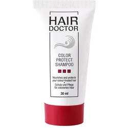 Hair Doctor Color Shampoo 30 ml