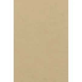 Brunnen 218436052 Filz 1 mm 20 x 30 cm 100% Viskose beige