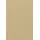 Brunnen 218436052 Filz 1 mm 20 x 30 cm 100% Viskose beige