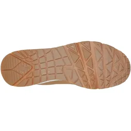 SKECHERS Uno - Stand on Air Braun 45