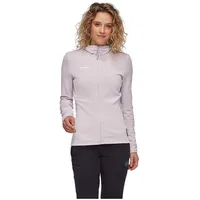 Mammut Aconcagua Light ML Hoodie Jacke (Größe XL