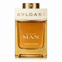 Bulgari Man Terrae Essence Eau de Parfum