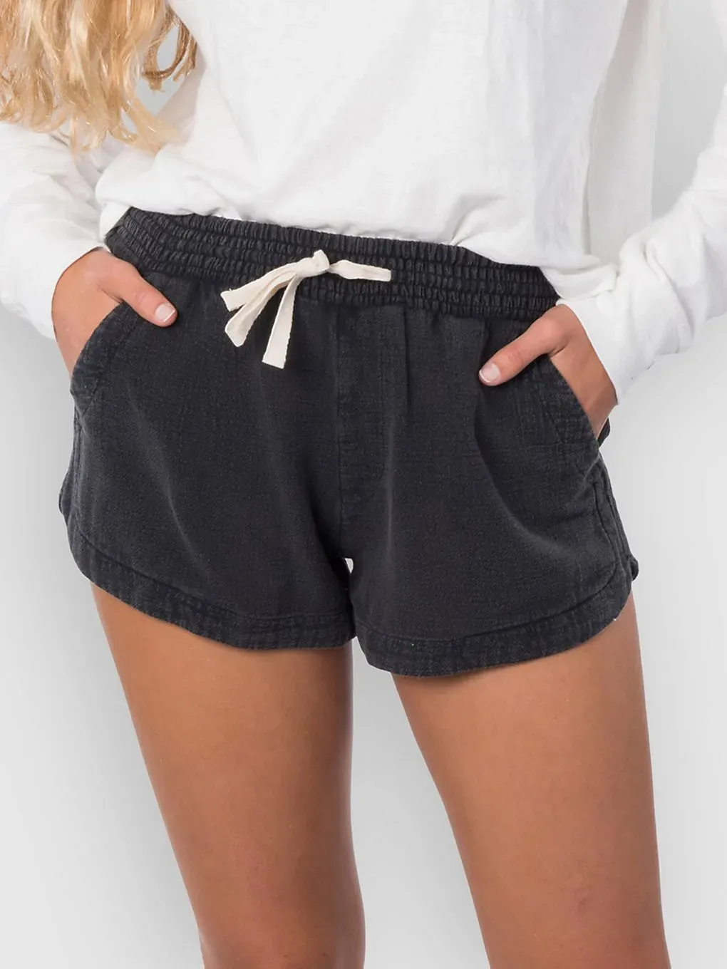 Rip Curl Classic Surf Shorts black Gr. XXL