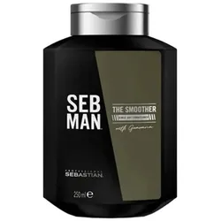 SEB MAN Sebman The Smoother Conditioner 250 ml Herren