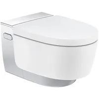 Geberit AquaClean Mera Classic (146200211)