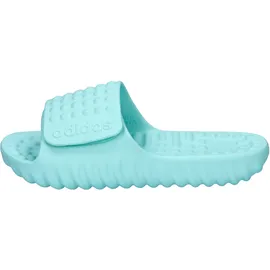 adidas ADISSAGE 360REC Flash Aqua/Flash Aqua 42