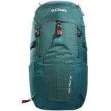 Tatonka Hike Pack 32 l teal/green
