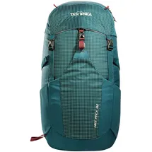 Tatonka Hike Pack 32 l teal/green