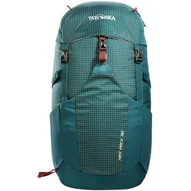 Tatonka Hike Pack 32 l teal/green